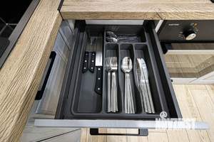 1-к квартира, на длительный срок, 38м2, 4/16 этаж