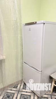 1-к квартира, на длительный срок, 42м2, 2/4 этаж