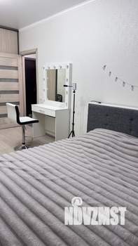 1-к квартира, на длительный срок, 36м2, 6/10 этаж