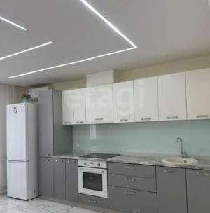 2-к квартира, на длительный срок, 75м2, 11/20 этаж