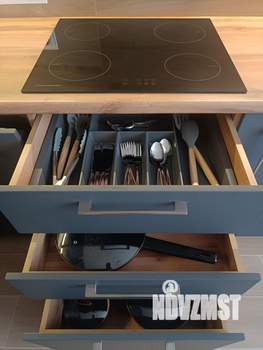 1-к квартира, на длительный срок, 42м2, 4/10 этаж