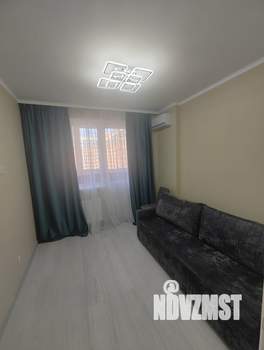 2-к квартира, на длительный срок, 55м2, 11/16 этаж