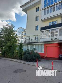 1-к квартира, на длительный срок, 40м2, 2/6 этаж