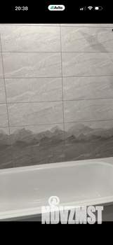 1-к квартира, на длительный срок, 38м2, 9/9 этаж