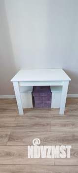 2-к квартира, на длительный срок, 48м2, 8/25 этаж