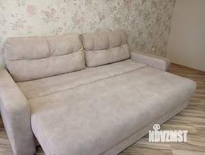 1-к квартира, на длительный срок, 33м2, 2/22 этаж