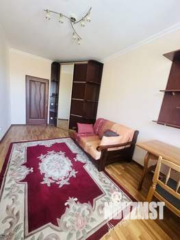 3-к квартира, на длительный срок, 88м2, 2/15 этаж