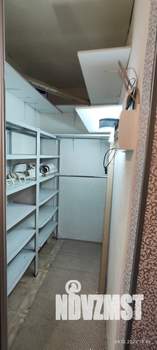 1-к квартира, на длительный срок, 39м2, 4/4 этаж