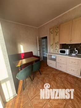 2-к квартира, посуточно, 65м2, 5/10 этаж