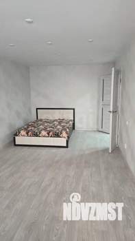 1-к квартира, на длительный срок, 51м2, 7/9 этаж