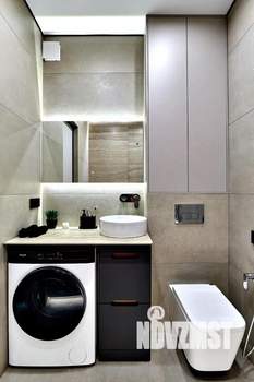 1-к квартира, на длительный срок, 37м2, 5/15 этаж