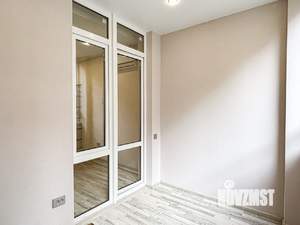 2-к квартира, на длительный срок, 42м2, 2/24 этаж