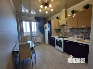 2-к квартира, на длительный срок, 55м2, 14/19 этаж