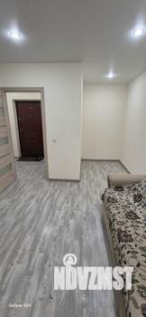 1-к квартира, на длительный срок, 35м2, 8/10 этаж