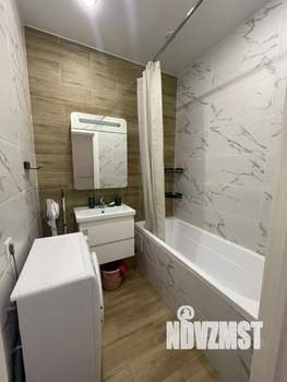 2-к квартира, на длительный срок, 72м2, 13/24 этаж