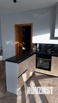 2-к квартира, на длительный срок, 145м2, 25/26 этаж