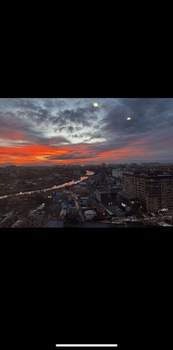 2-к квартира, на длительный срок, 74м2, 18/19 этаж