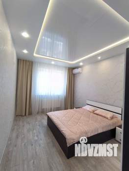 2-к квартира, на длительный срок, 80м2, 6/21 этаж