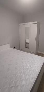 2-к квартира, на длительный срок, 65м2, 5/16 этаж