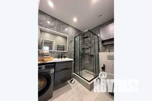 2-к квартира, посуточно, 63м2, 18/21 этаж