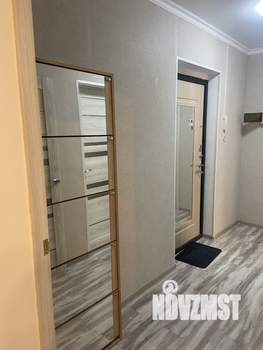 2-к квартира, на длительный срок, 46м2, 13/19 этаж