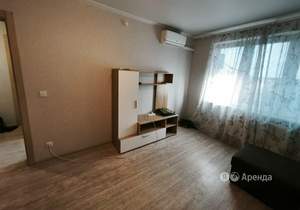 6-к квартира, на длительный срок, 38м2, 5/16 этаж