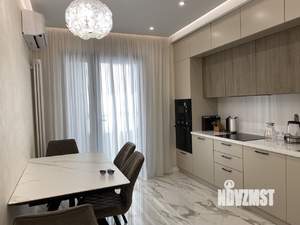 1-к квартира, на длительный срок, 50м2, 11/16 этаж