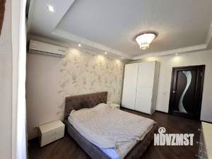 2-к квартира, на длительный срок, 61м2, 5/17 этаж