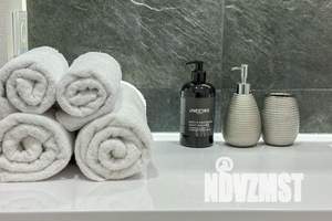 1-к квартира, посуточно, 30м2, 16/25 этаж