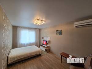 2-к квартира, на длительный срок, 61м2, 3/6 этаж
