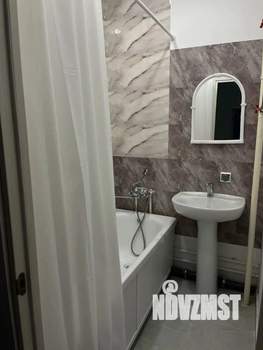 2-к квартира, на длительный срок, 53м2, 6/12 этаж