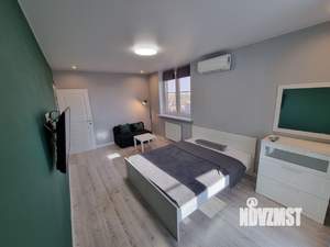 2-к квартира, на длительный срок, 55м2, 15/18 этаж