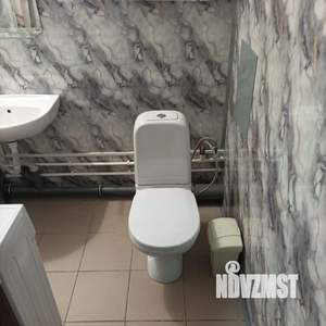 1-к квартира, на длительный срок, 37м2, 3/13 этаж