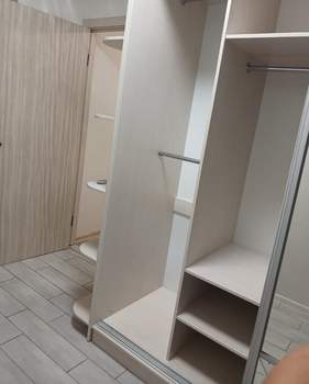 2-к квартира, на длительный срок, 53м2, 10/16 этаж