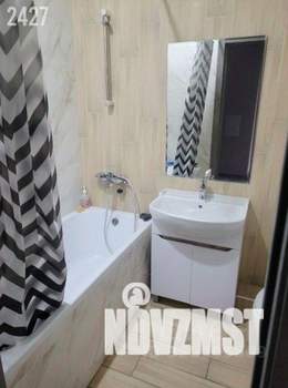 1-к квартира, на длительный срок, 35м2, 13/20 этаж