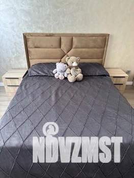 2-к квартира, на длительный срок, 51м2, 15/17 этаж