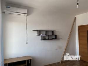 2-к квартира, на длительный срок, 60м2, 4/19 этаж