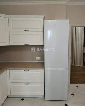 2-к квартира, на длительный срок, 70м2, 3/20 этаж