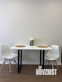 3-к квартира, на длительный срок, 59м2, 6/16 этаж