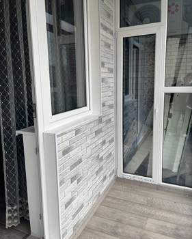 Студия квартира, на длительный срок, 23м2, 5/16 этаж