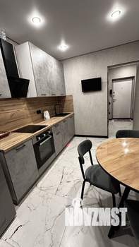 1-к квартира, на длительный срок, 31м2, 8/20 этаж