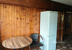 2-к квартира, на длительный срок, 51м2, 5/5 этаж