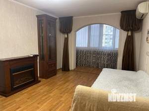 2-к квартира, на длительный срок, 63м2, 6/16 этаж