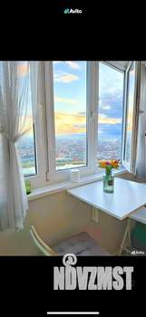 2-к квартира, на длительный срок, 73м2, 18/19 этаж