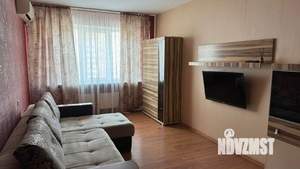 2-к квартира, на длительный срок, 65м2, 8/17 этаж