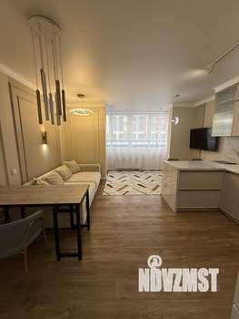 2-к квартира, на длительный срок, 68м2, 2/9 этаж