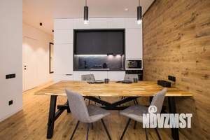 2-к квартира, на длительный срок, 78м2, 18/25 этаж