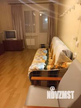 2-к квартира, на длительный срок, 65м2, 3/16 этаж