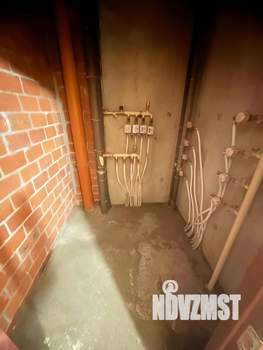 1-к квартира, на длительный срок, 37м2, 9/19 этаж