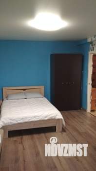 1-к квартира, на длительный срок, 32м2, 9/9 этаж